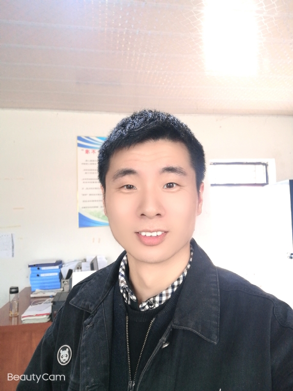 寂寞沙洲冷的第二张照片--萧县残疾人相亲网