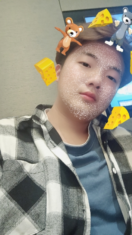 断桥残雪的第一张照片--萧县残疾人相亲网